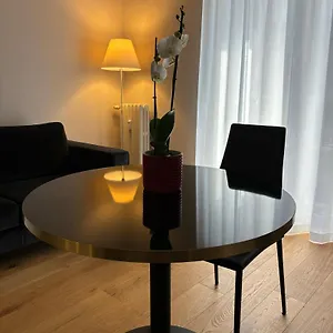 La Casa Di - Luxury Living Appartamento